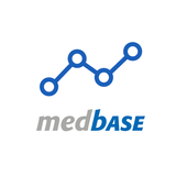 Medbase Physio.coach أيقونة