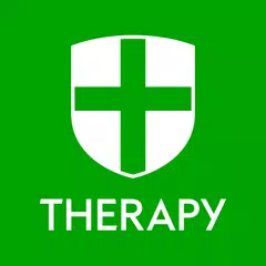 Nuffield Health My Therapy XAPK 下載