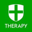 Nuffield Health My Therapy
