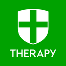 Nuffield Health My Therapy APK