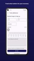 PAM Pocket Physio screenshot 3