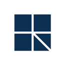Ramsay Health Plus APK