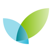 Vita Health 图标