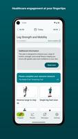 Vita Health poster