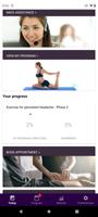 Champion Health Plus ภาพหน้าจอ 1
