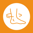 Versterk Je Enkel App icon