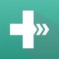 PhysiApp