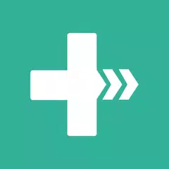 PhysiApp® APK Herunterladen