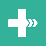 PhysiApp®-APK