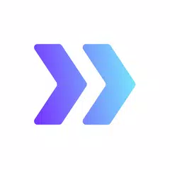 PhysiApp® アプリダウンロード