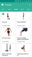 PhysiApp® পোস্টার