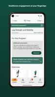 PhysiApp® Plakat