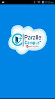 ParallelCampus Cloud Affiche