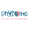 Physome APK