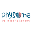 Physome APK