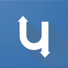 Unit Converter Ultimate APK 下載