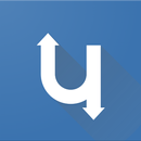 Unit Converter Ultimate APK