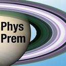 PhysPrem APK