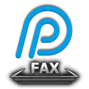 iPhytter FAX Android Edition APK