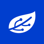 Phytech Frost biểu tượng