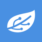 Phytech Planner biểu tượng
