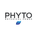 Phyto (Unreleased) APK