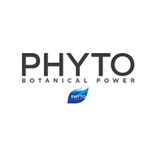Phyto