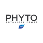 Phyto アイコン