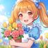 Dreamweaving Garden APK