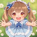 APK 織夢花園：森系輕經營
