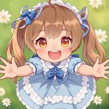 織夢花園：森系輕經營