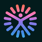 آیکون‌ Sage Pro