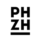 PHZH Mobile icône