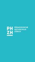 PHZH Mobile الملصق