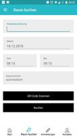 PHZH Mobile ภาพหน้าจอ 2