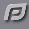 Pi Metaverse APK