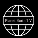 Planet Earth TV APK