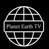 Planet Earth TV aplikacja