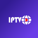 Planet IPTV Player APK