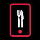 MyEats Restaurant Deal Finder APK