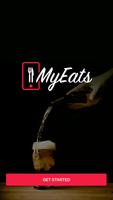 MyEats-poster