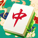 Mahjong Tile Triple Match APK