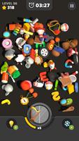 Match 3D Toys Screenshot 1