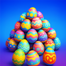 Find & Match Pile 3D APK