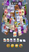 Find & Match Pile 3D ảnh chụp màn hình 2