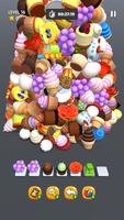 Find & Match Pile 3D ảnh chụp màn hình 3