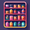 Match Goods Tile Sort Game 3D aplikacja