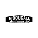 McDougall Auctioneers APK