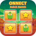 Onnect - Brain it, Match it