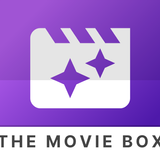 The Movie Box